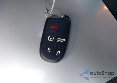 2016 Dodge Charger Sxt from USA, damaged, VIN 2C3CDXHG7GH169941